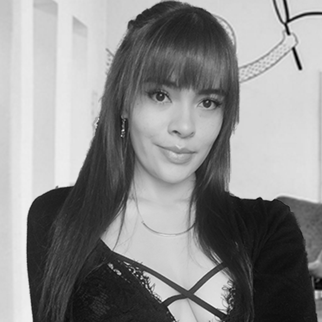 Diana González