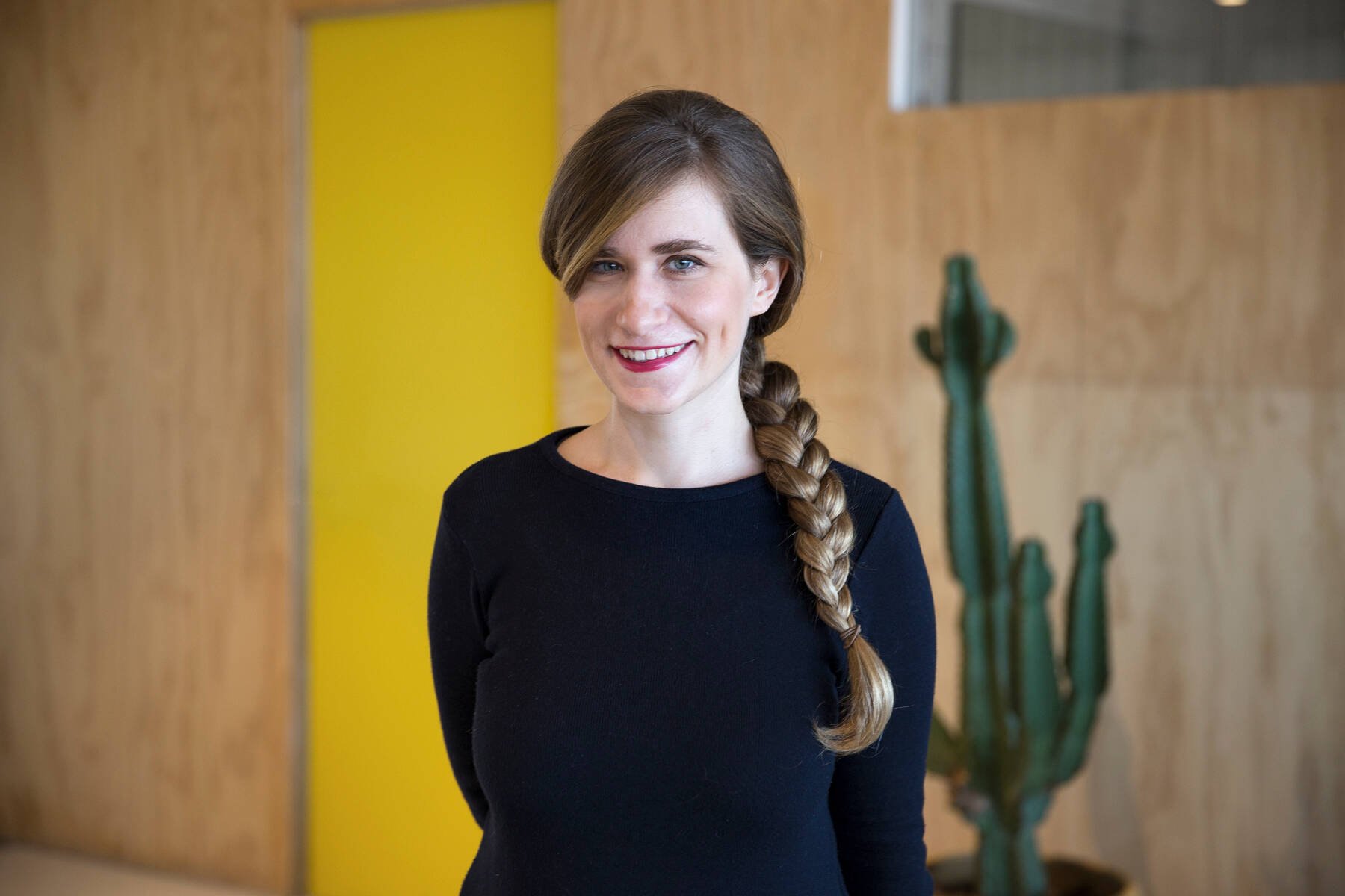 Eleonora Majorana - ✏Diseñador gráfico Branding Packaging #Instructor 