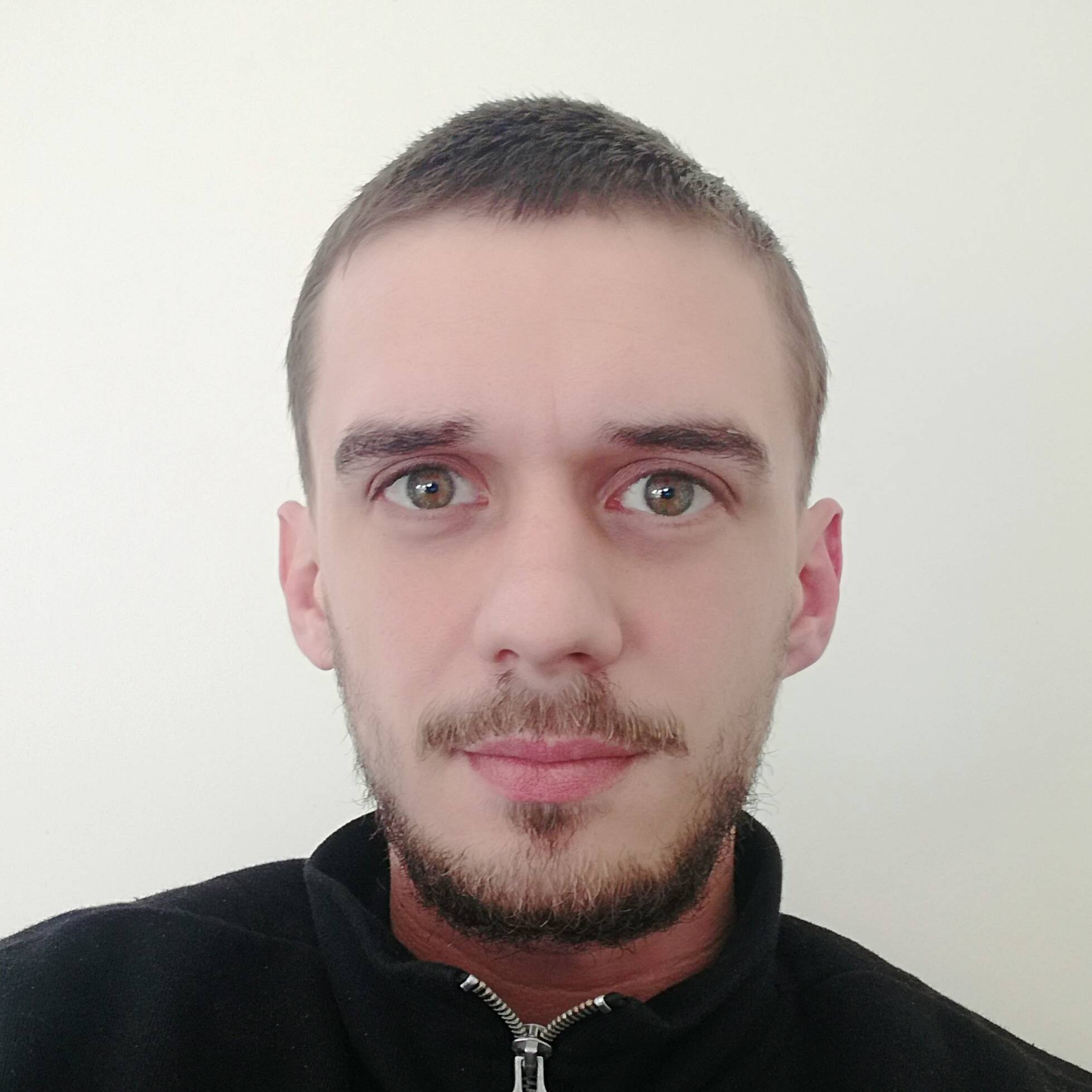 Laurent Aparicio
