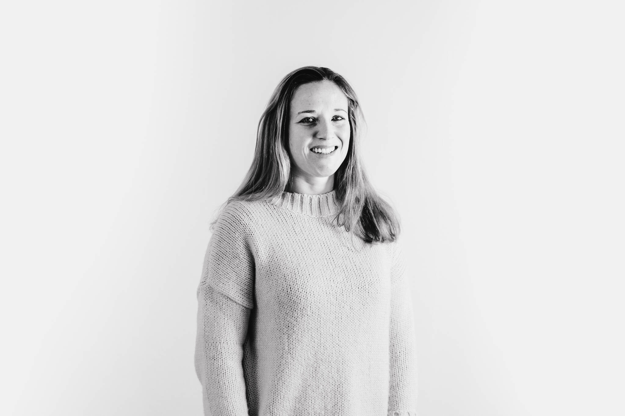Inge Bangma