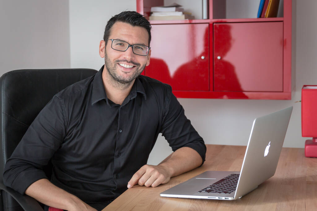 Matthieu L.