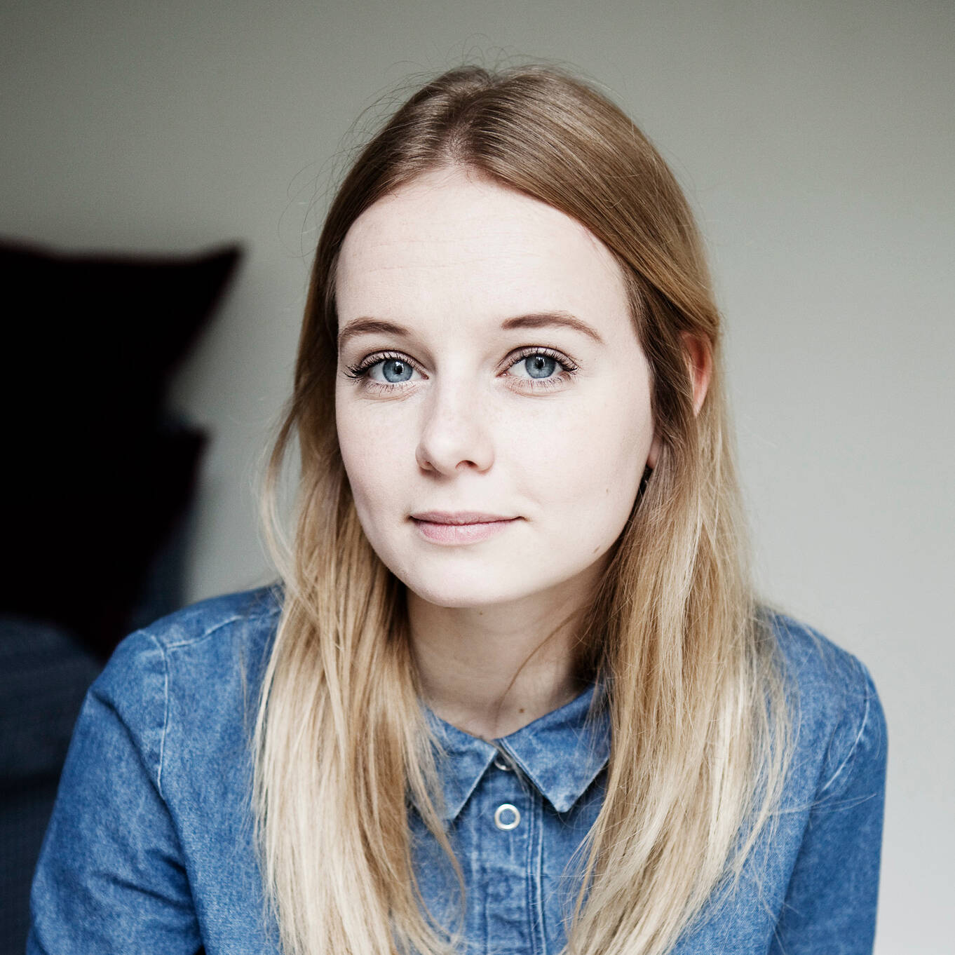 Camille Zambelli