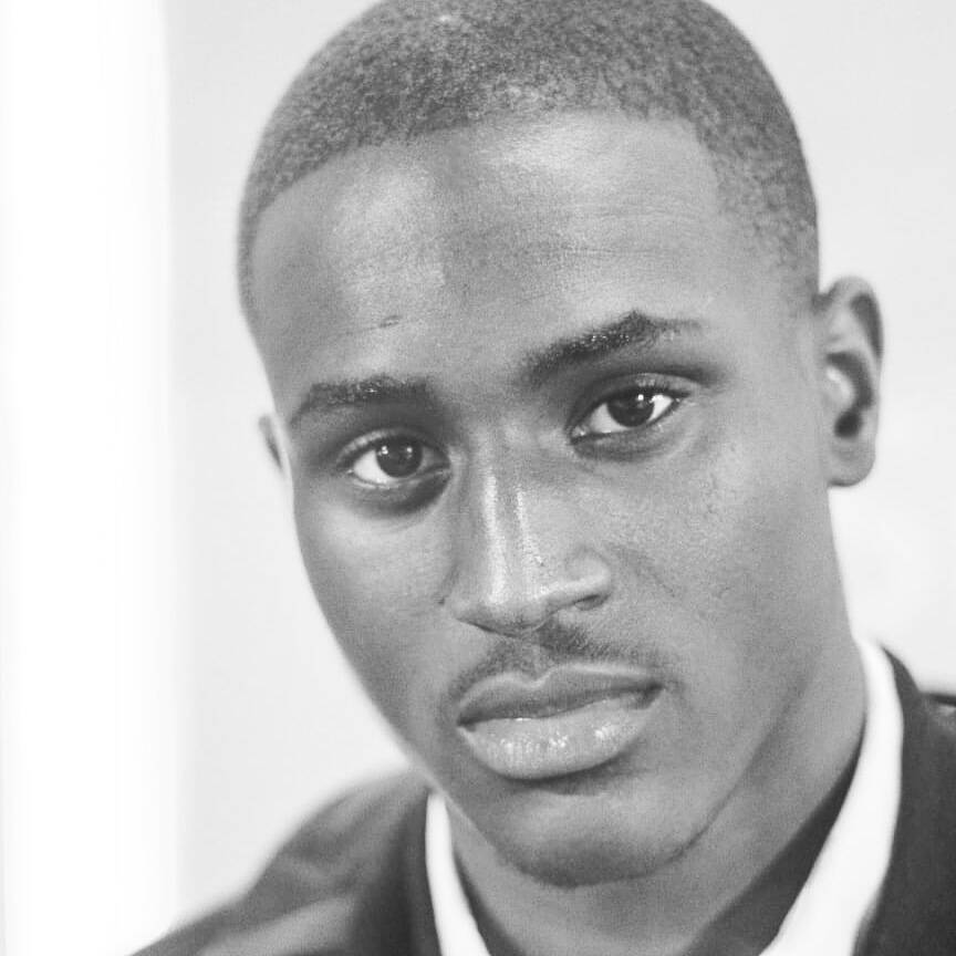 Kalil Kourouma