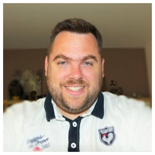 Johan Protin - Cloud Solution Architect / FinOps / E-commerce