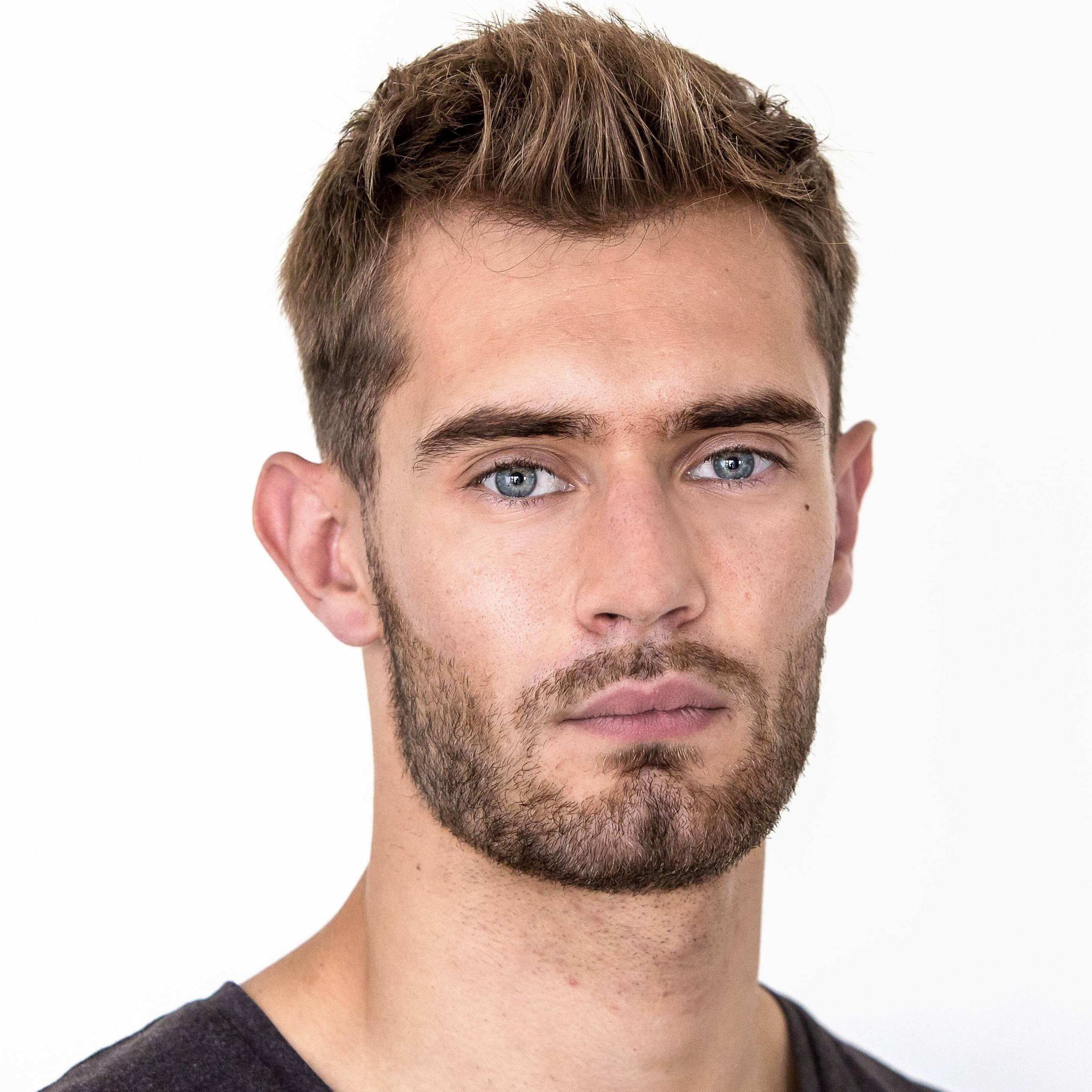 Cédric L.