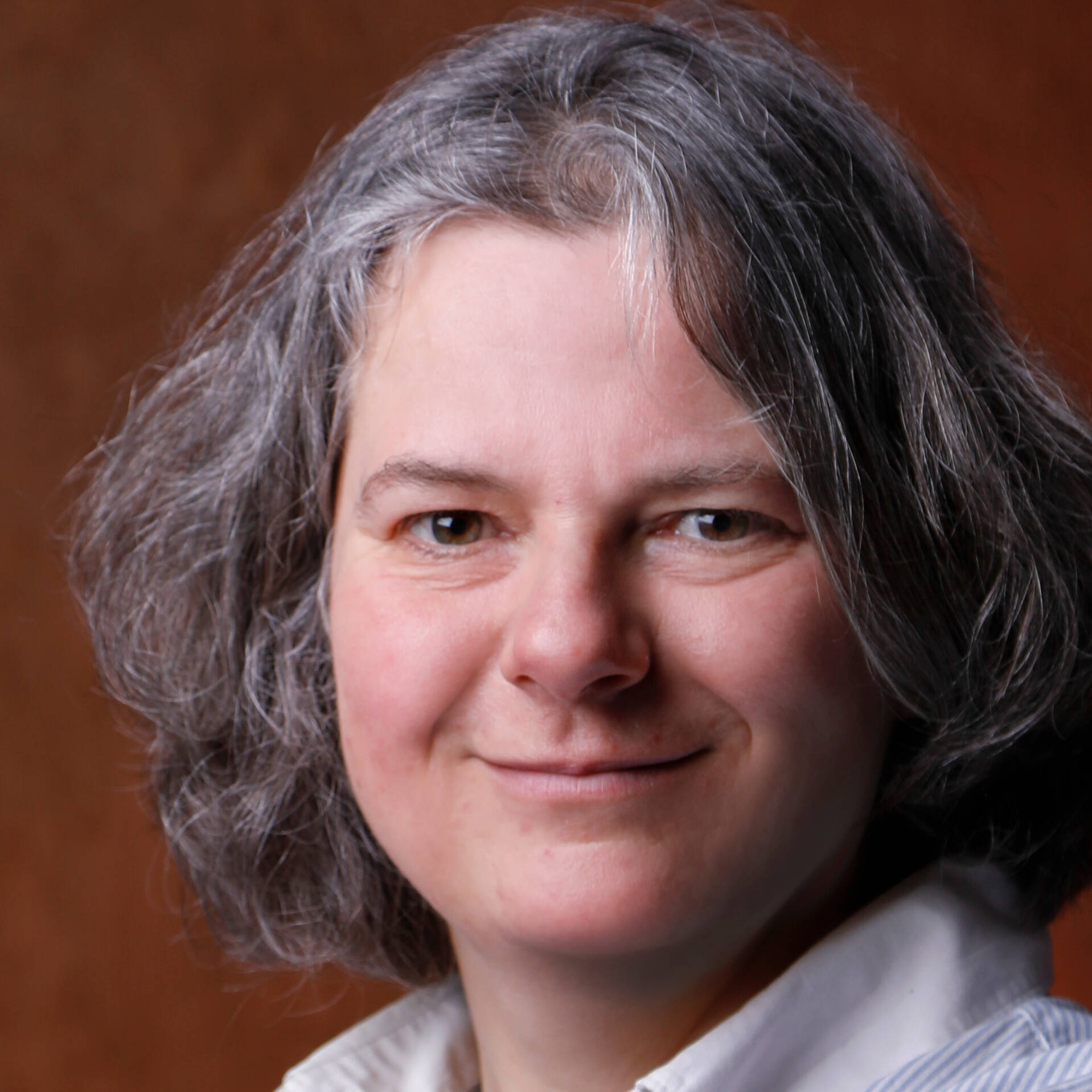 Ilona Brophy-Lehmann