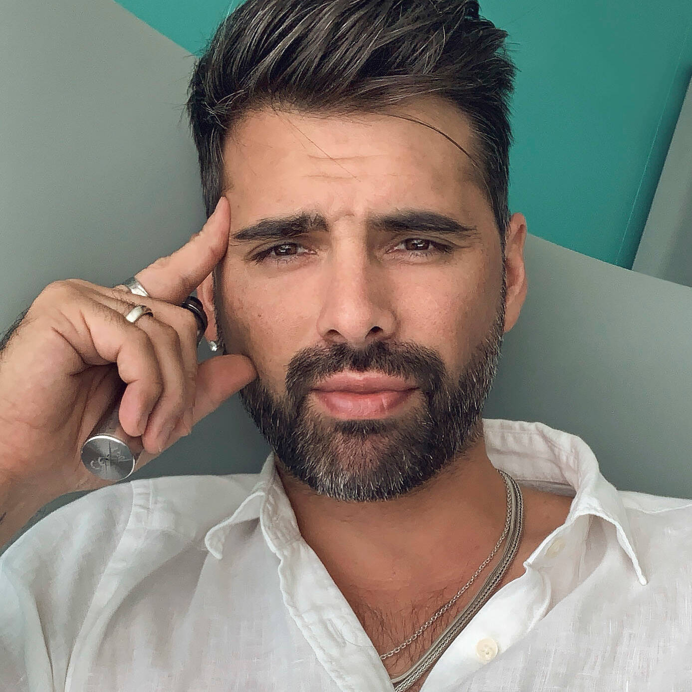 Florent Vaille