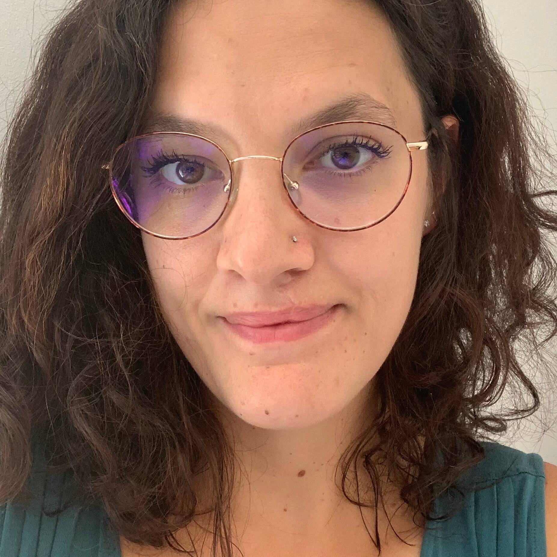 Alexie Tabary