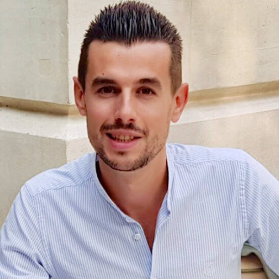 Clément