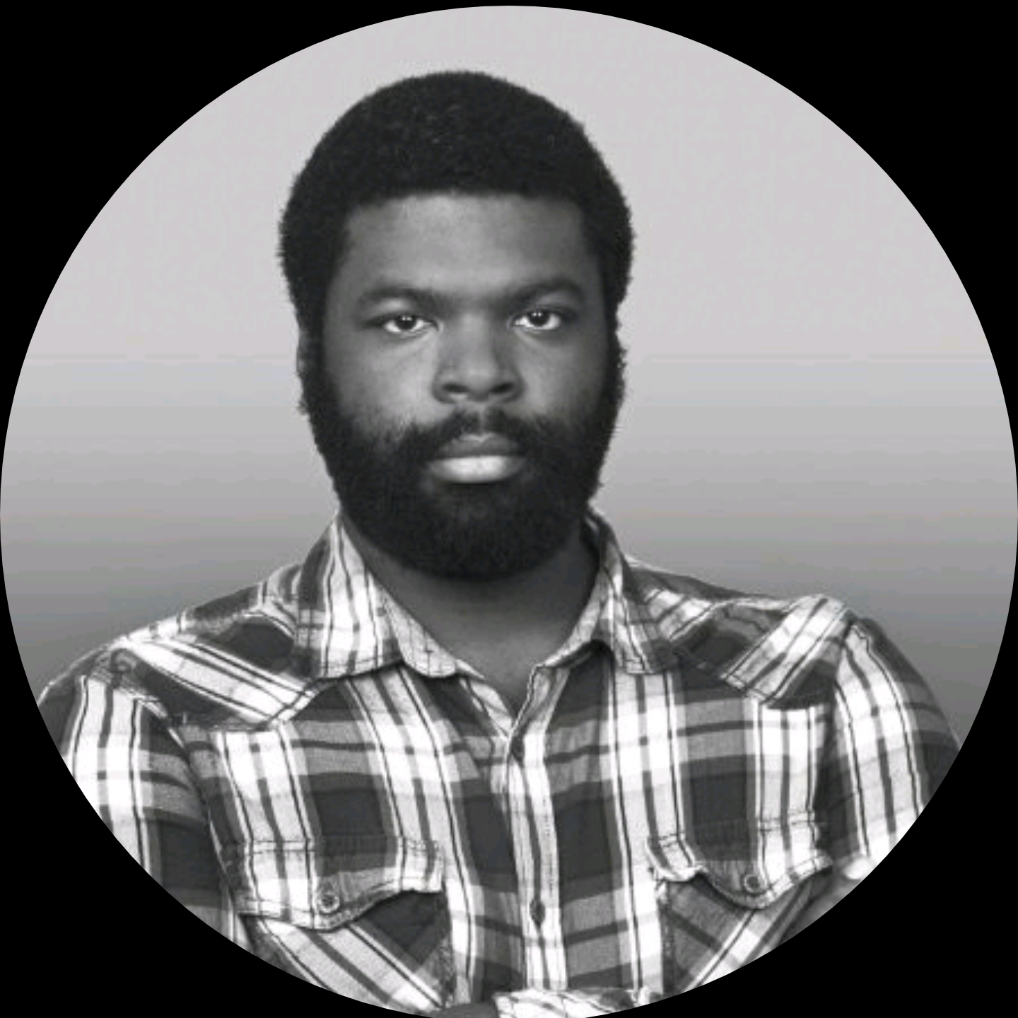 Vladimir Exil - développeur front end