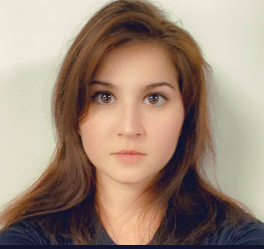Slzr Jade