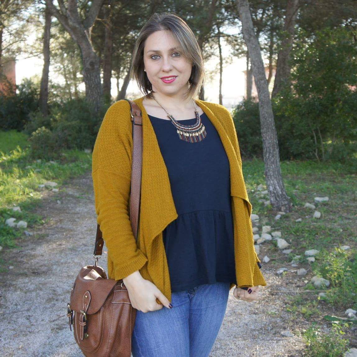 Mélanie Breton