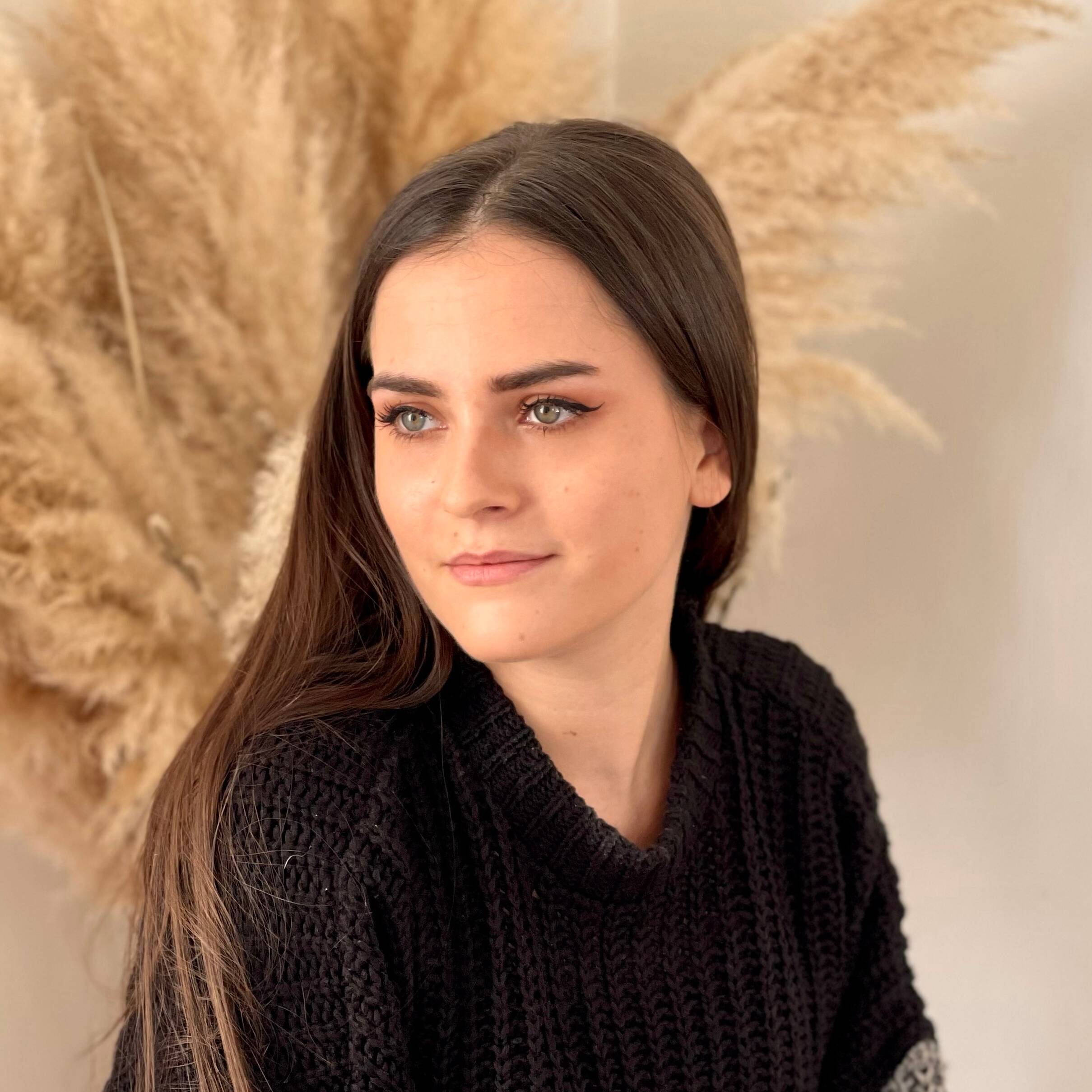 Margaux Fixot