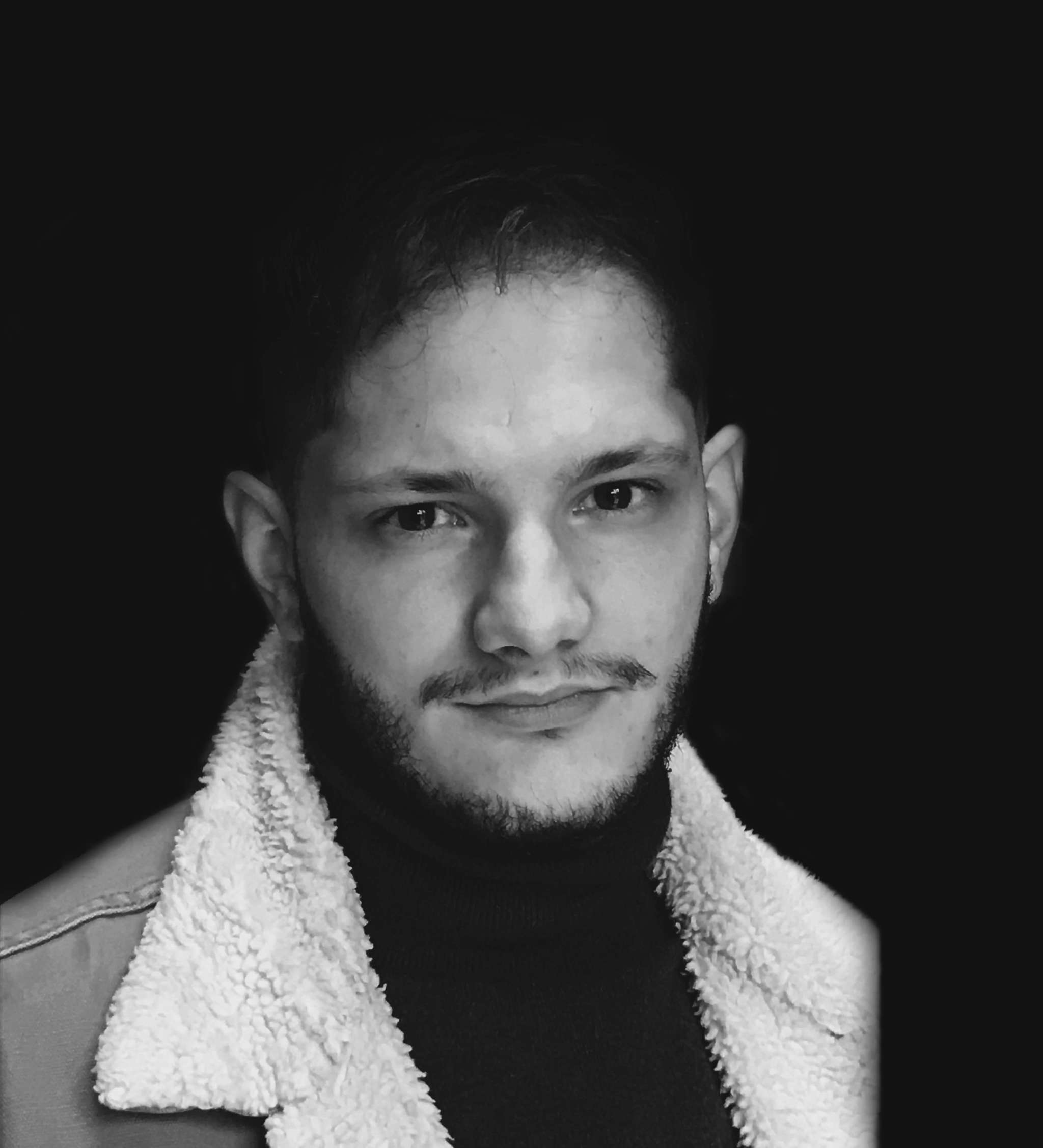 Valentin Baù