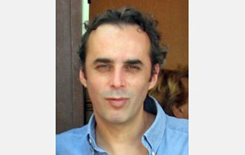 Fernando Silva