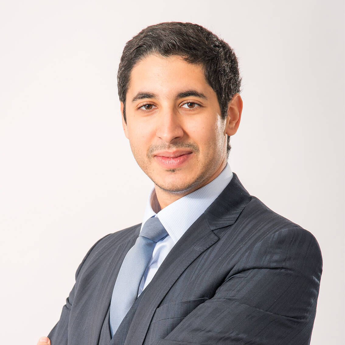 Moncef Lahlou