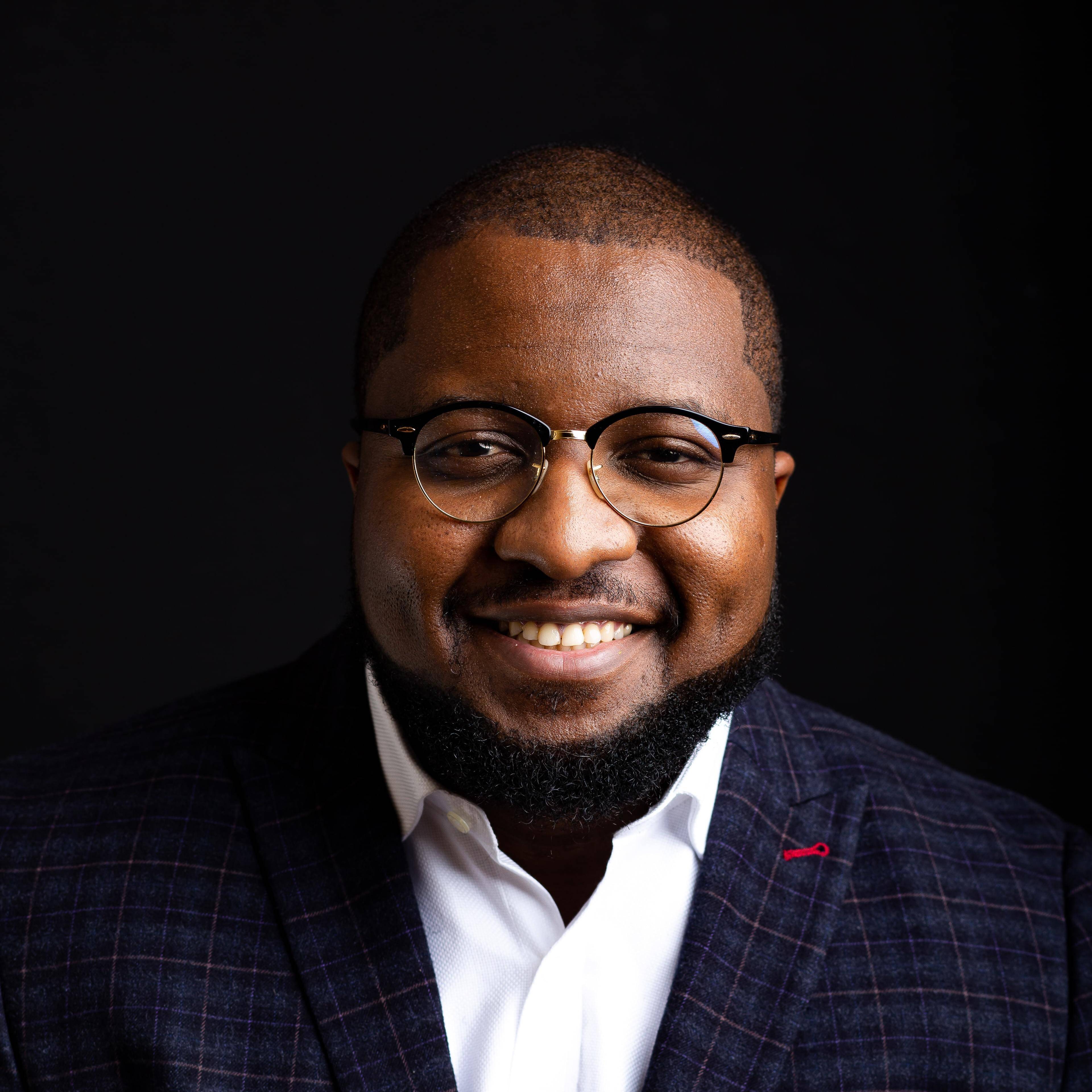 Eric P. - Architecte/Tech lead java DevSecOps