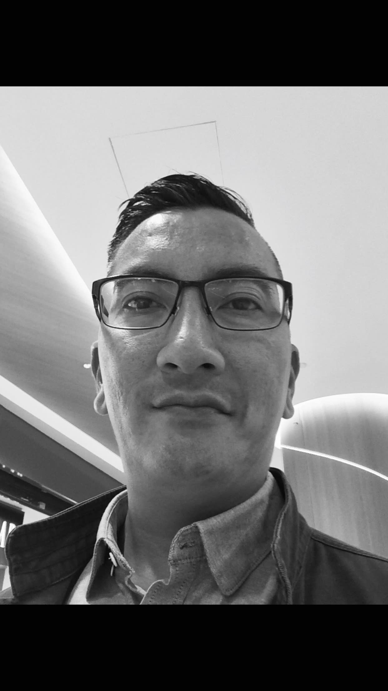 Zulain Bachrain