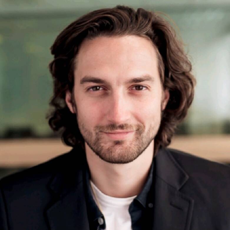 Antoine Carrez