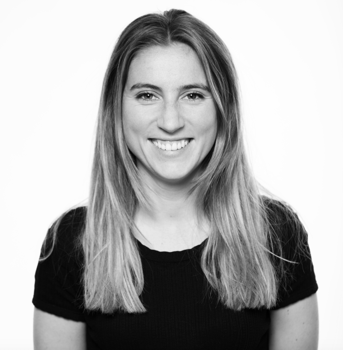 Clémence Hetez