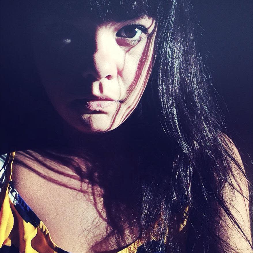 Julie Bluteau