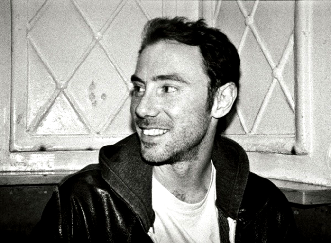 Clément Bonfils