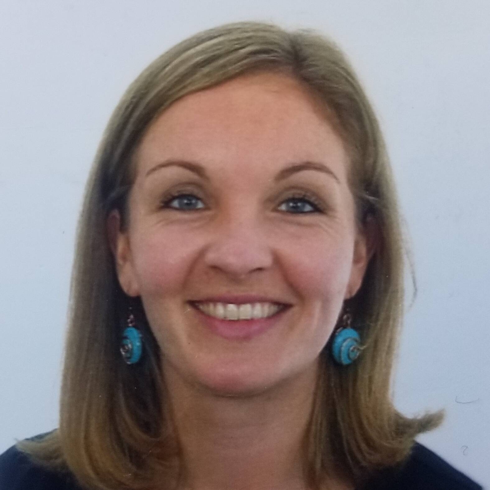 Stéphanie Roblin