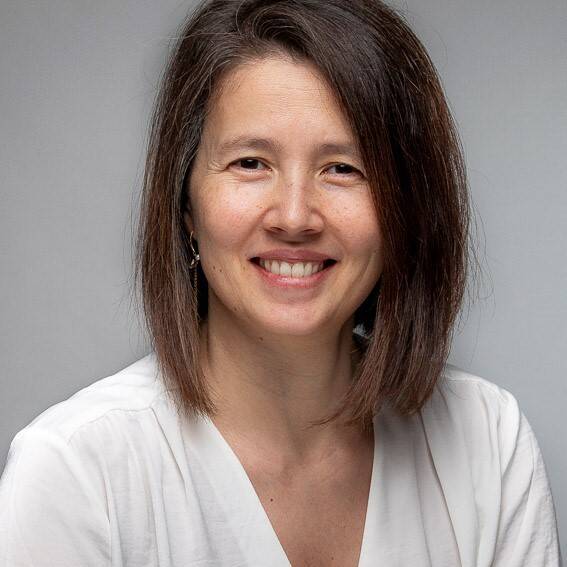 Célia Chambellan