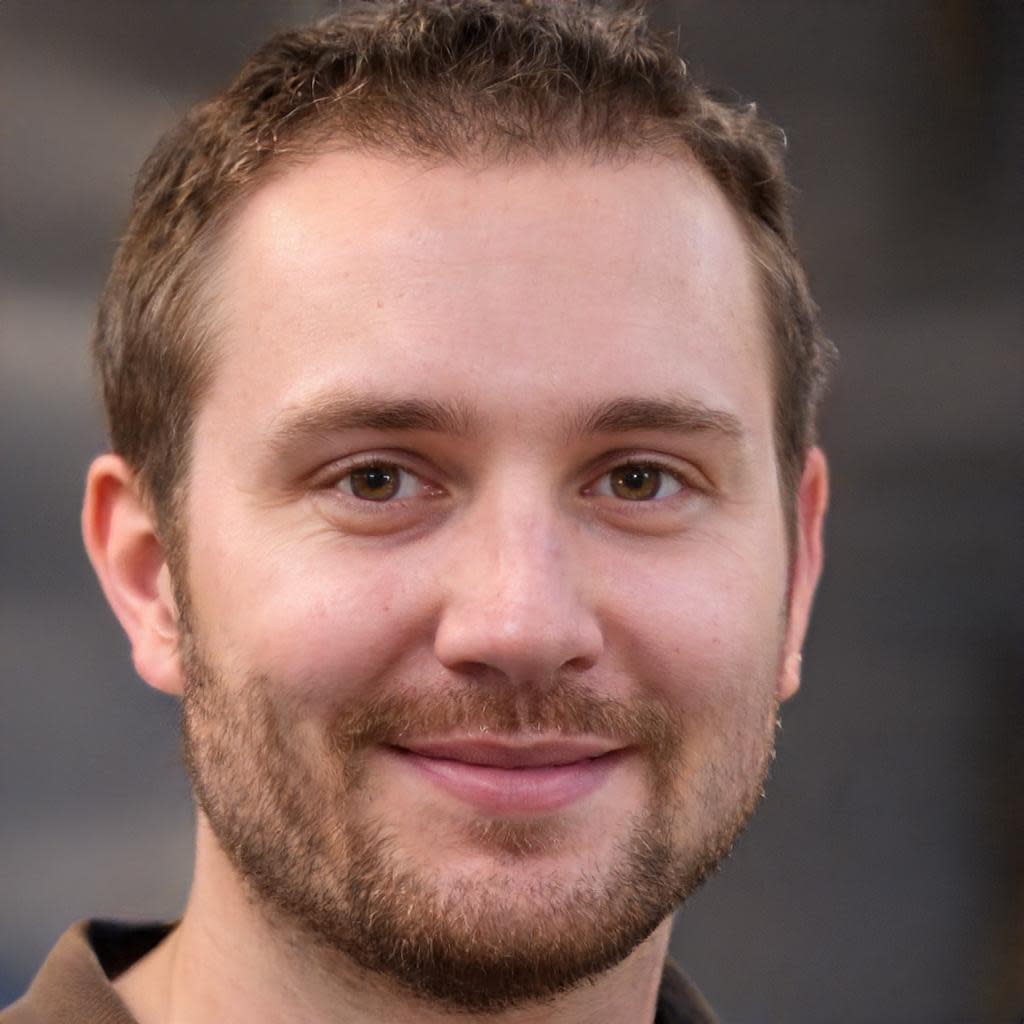 Mathieu J.