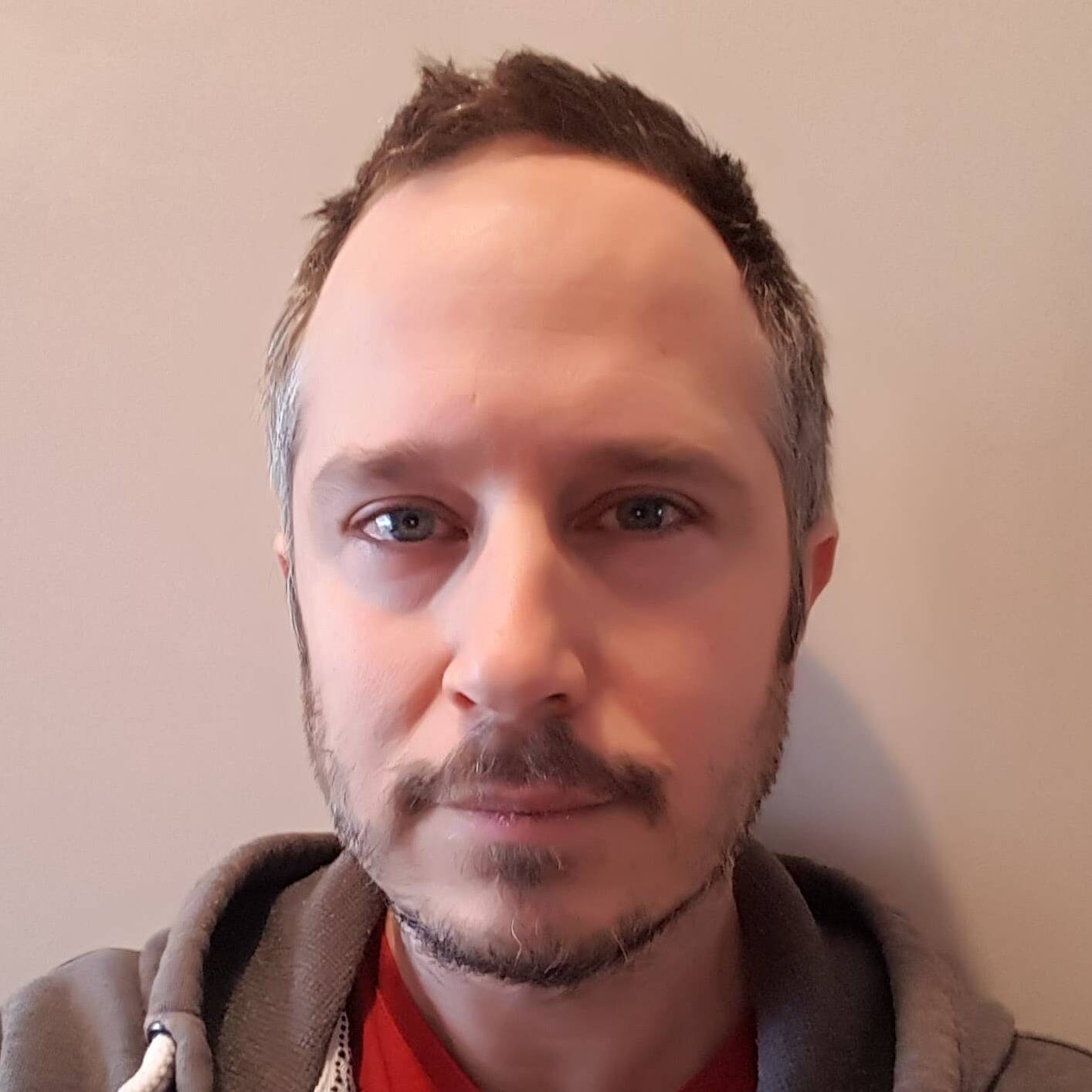 Simon Boissier