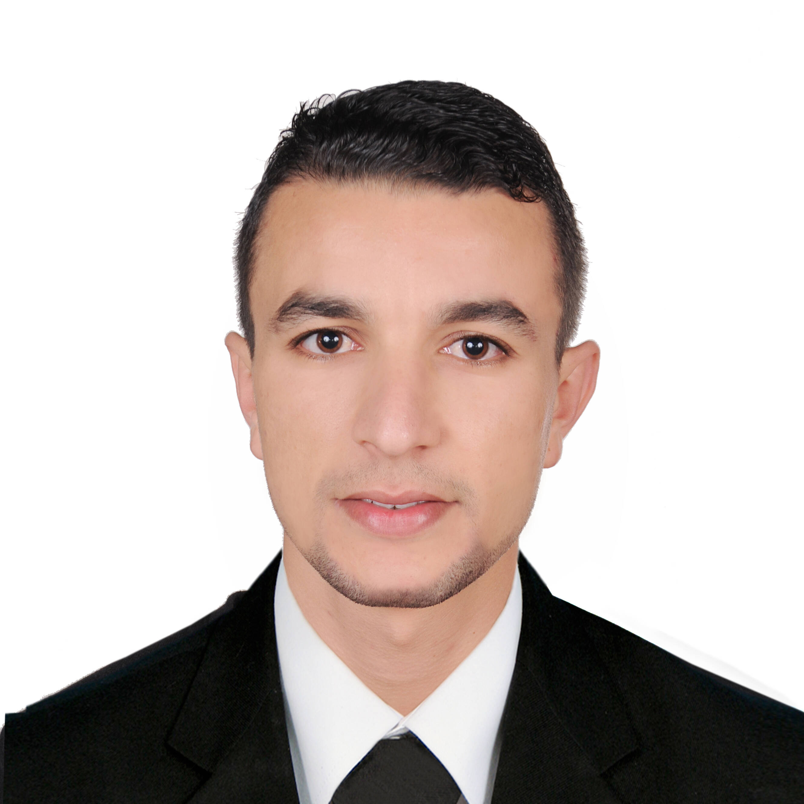 Mohamed Ben Moula - consultant applicatif/msbi/powerbi/sql server