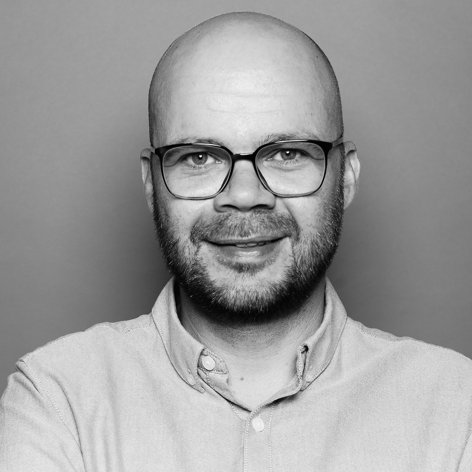 Frederik K. - Senior UX Writer | Instructional Designer
