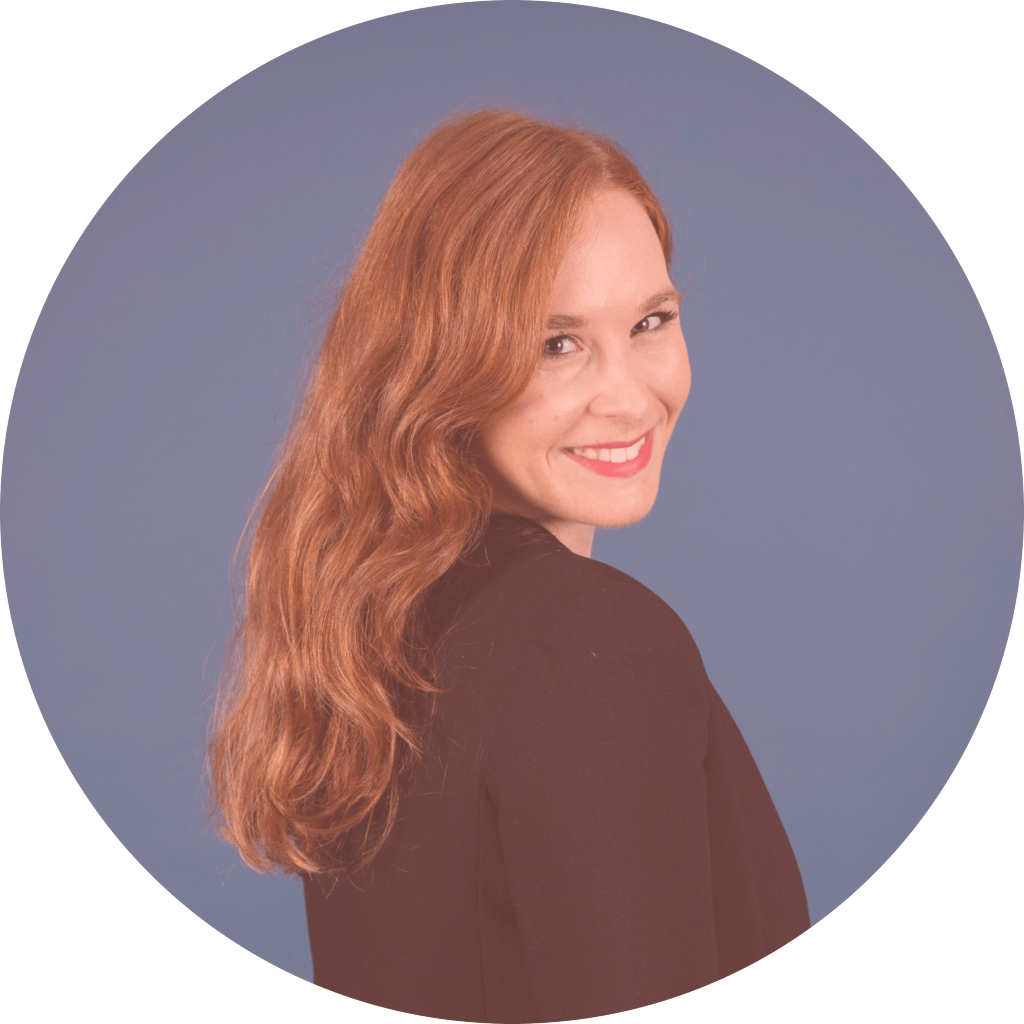 Lise Beltzung