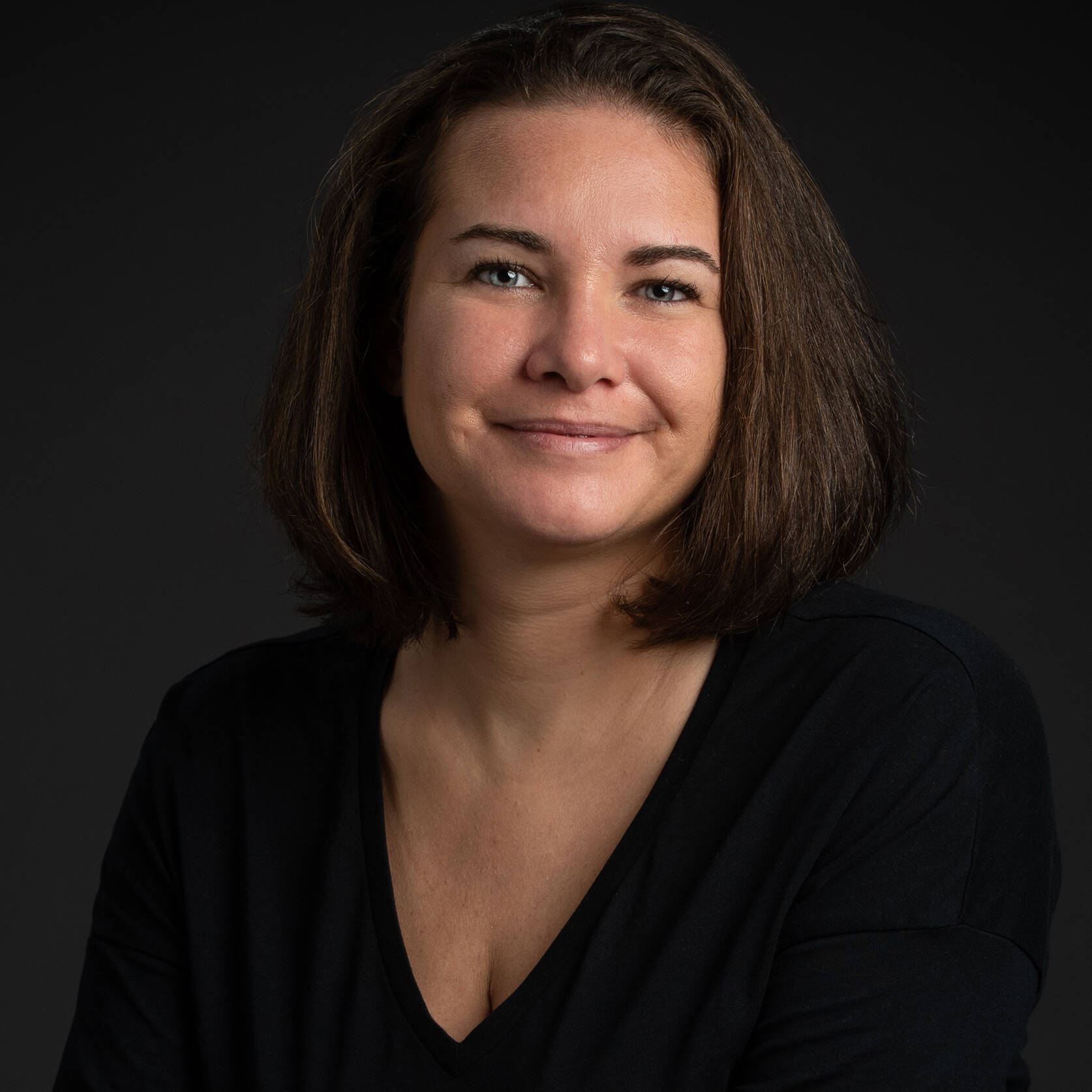 Clémentine Blineau