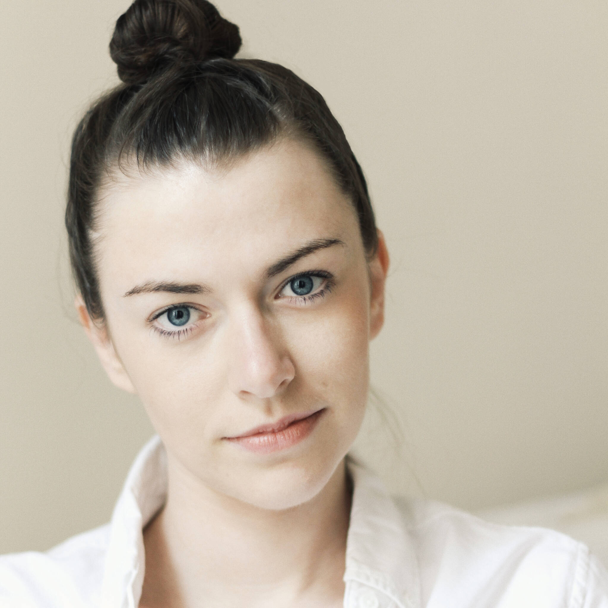 Audrey R.