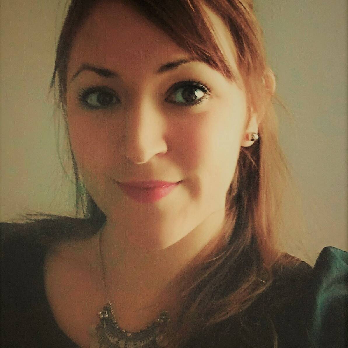 Fabienne Matuszynski Campos