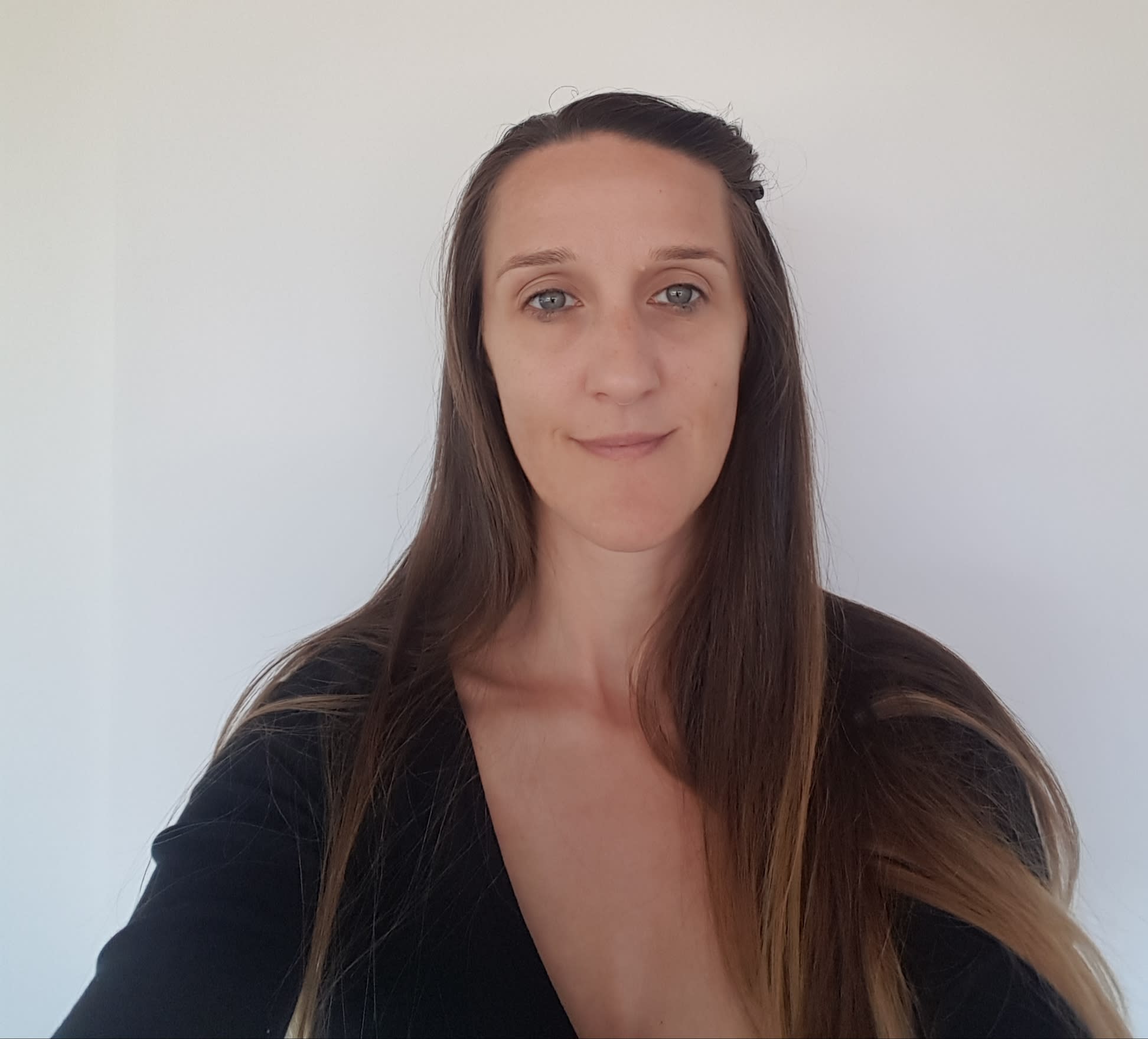 Magali  - Architecte, expert Java JEE