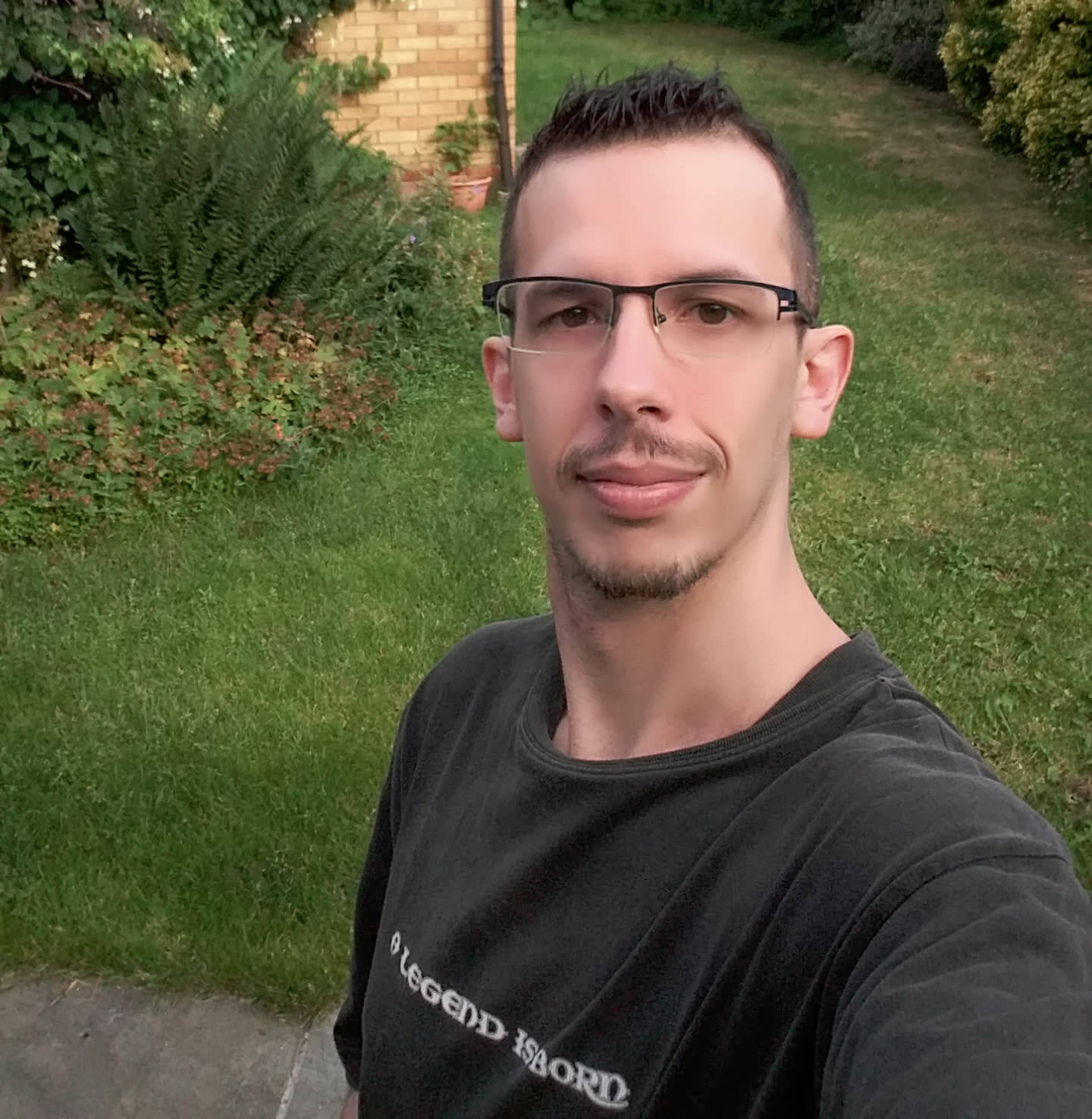 Julien Delusseau