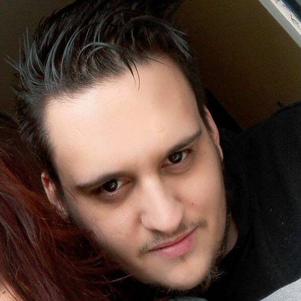 Aurélien Guilloux