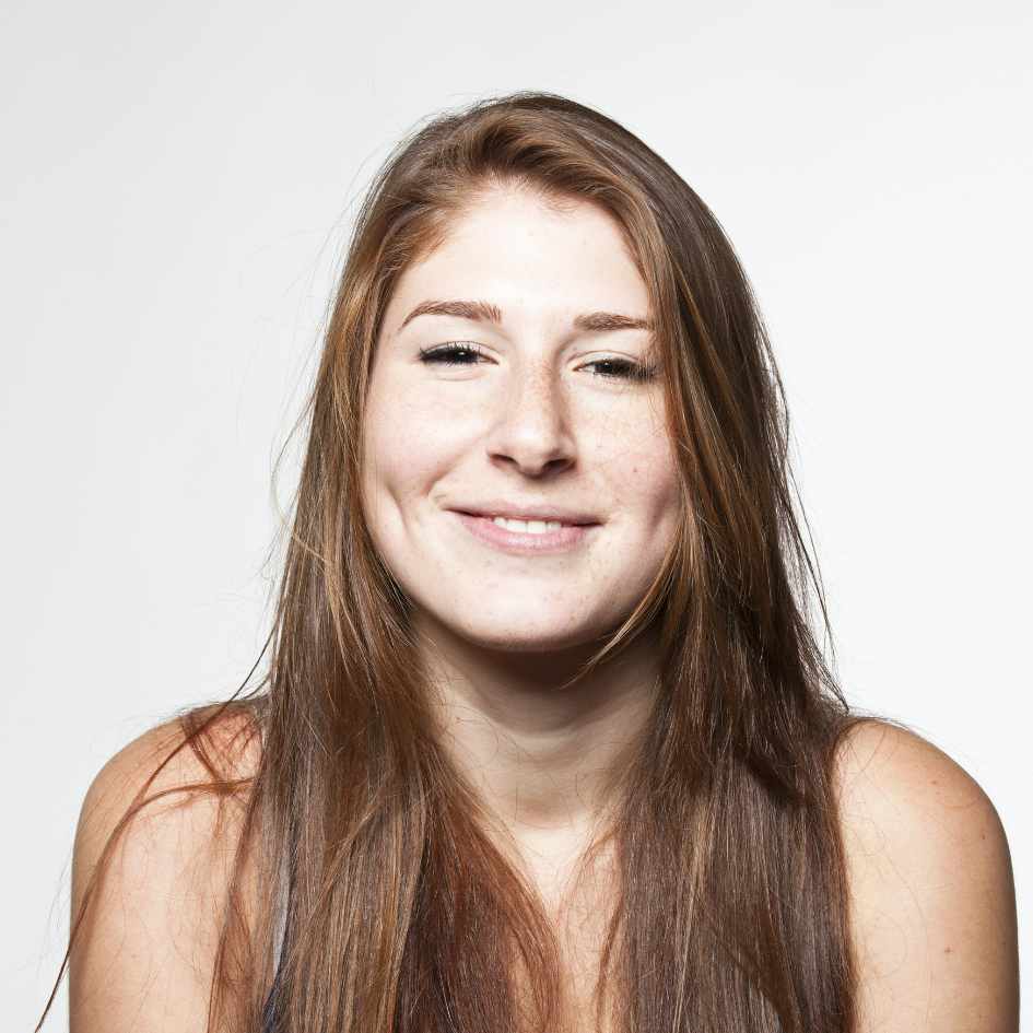 Carine A.