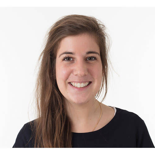 Adélaïde Julg