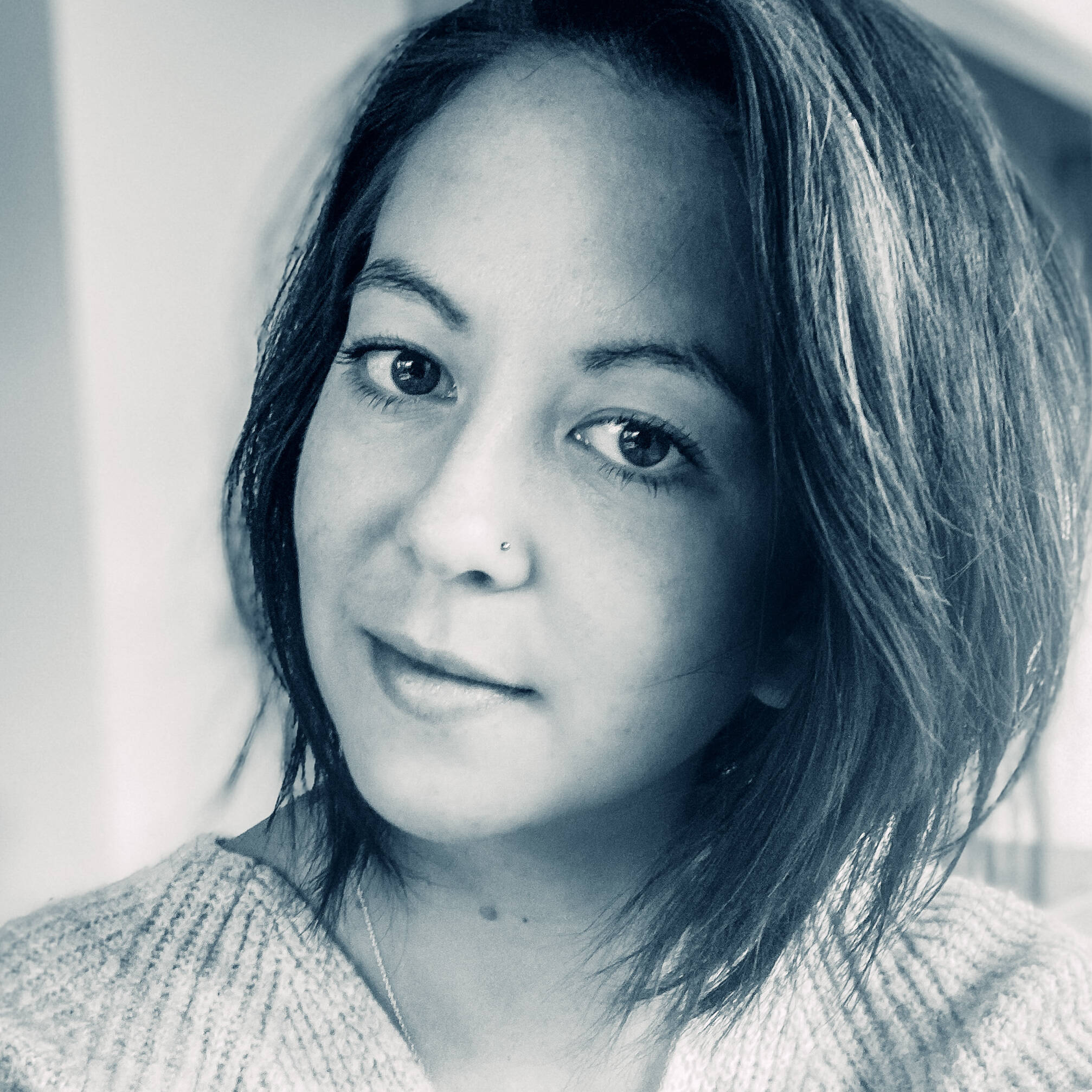 Melinda Soullier-Govin