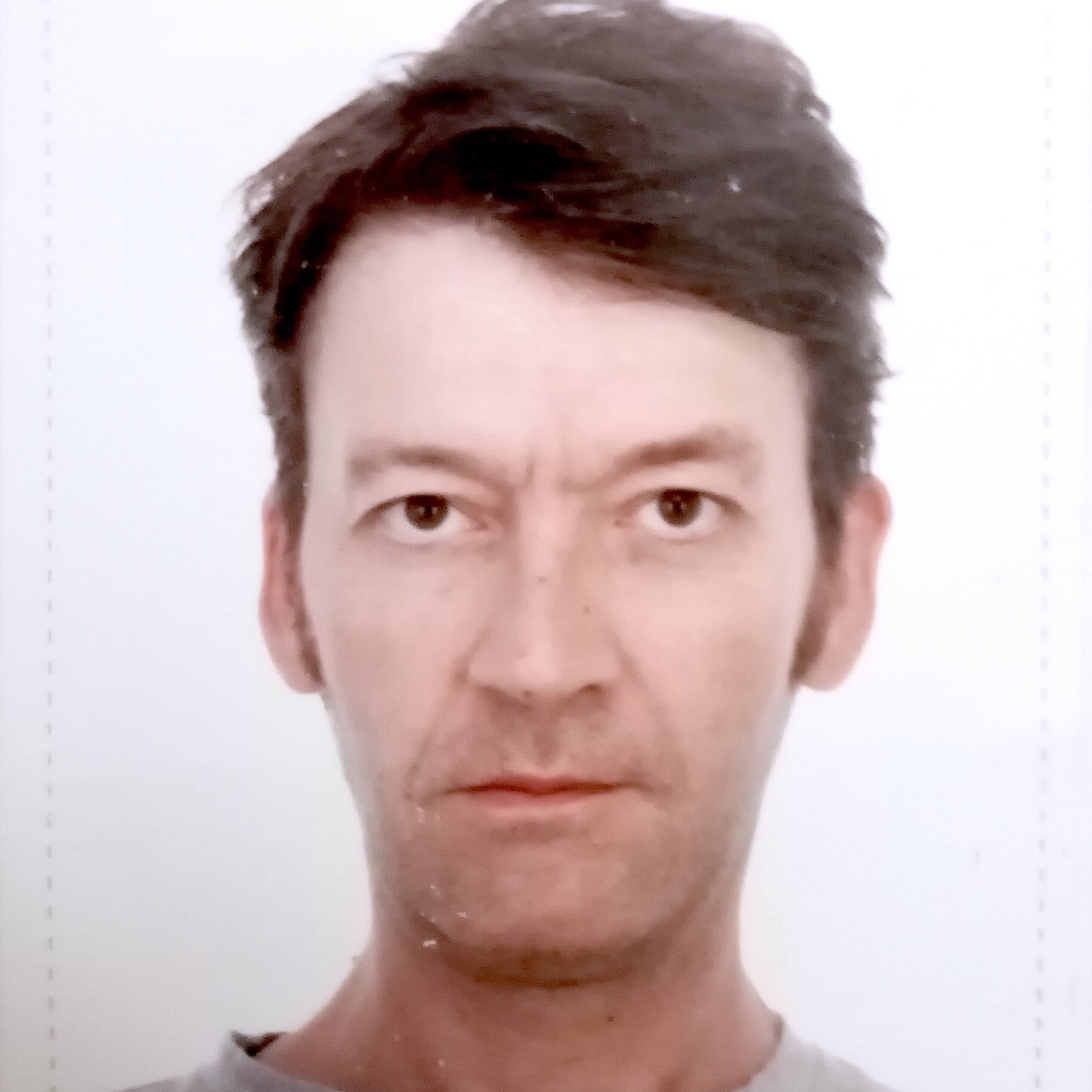 Olivier R.