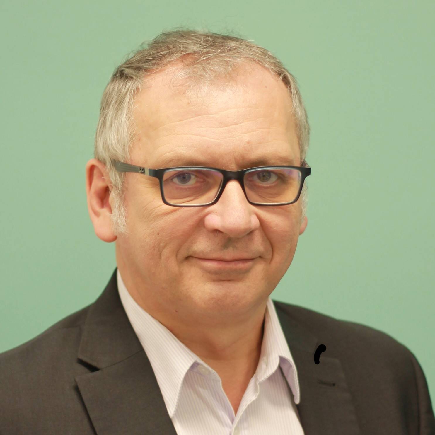 Philippe Marsollier
