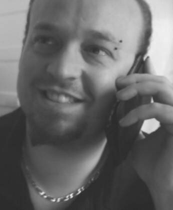 Stiven Guillaume - Business Analyst, AMOA, PO, architecte logiciel