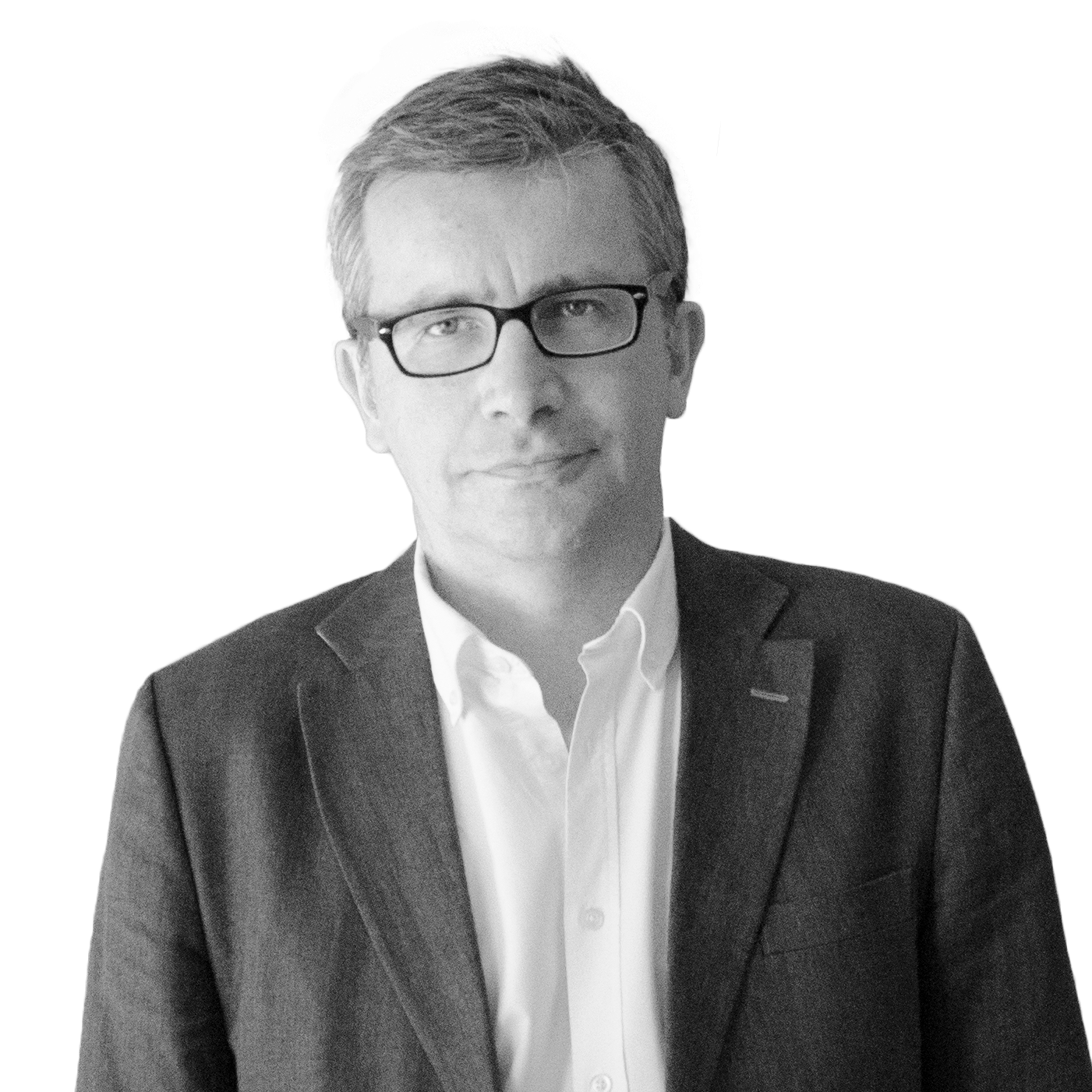 Tomás Ibáñez Grana
