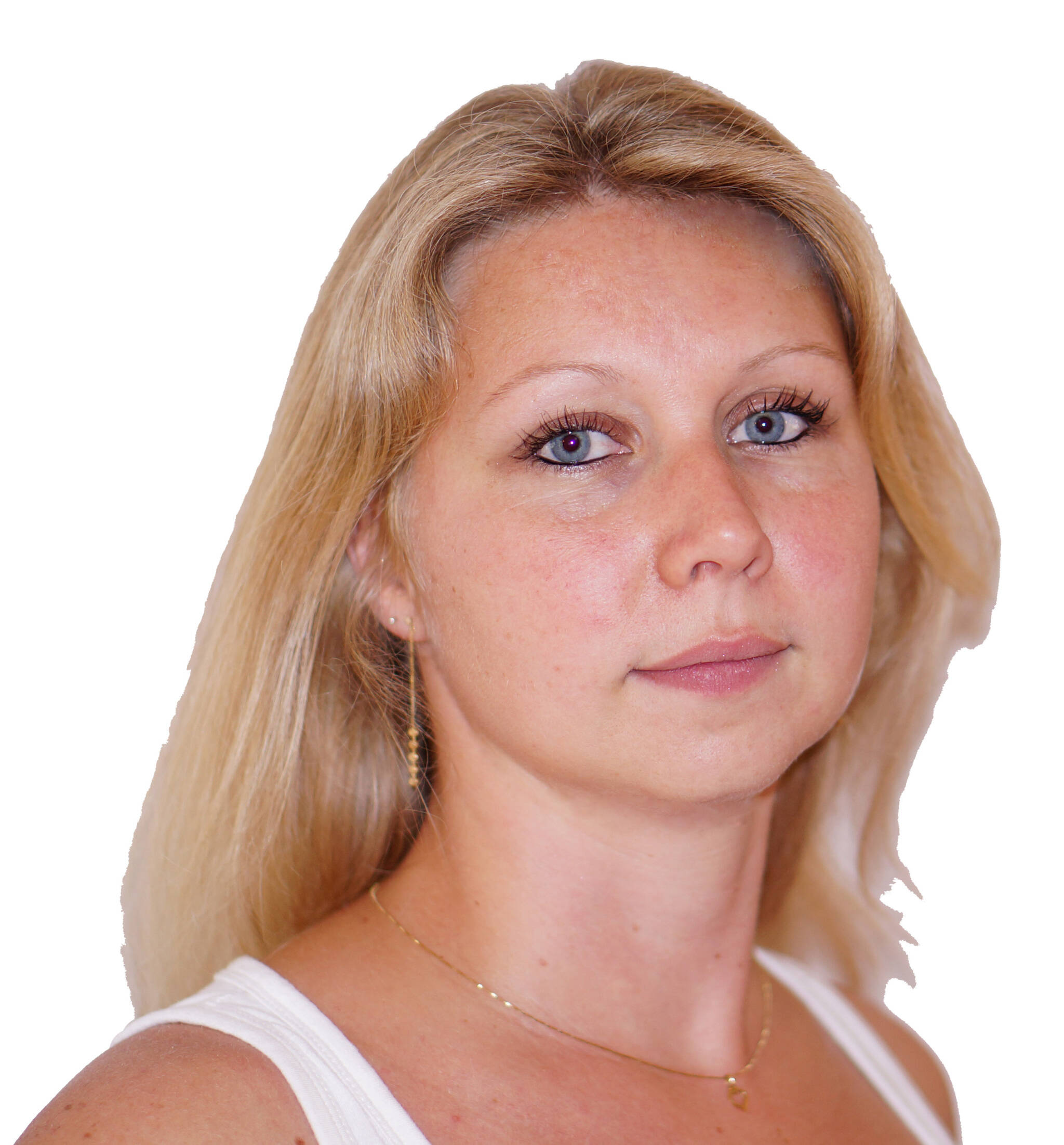 Magali Andrzejak