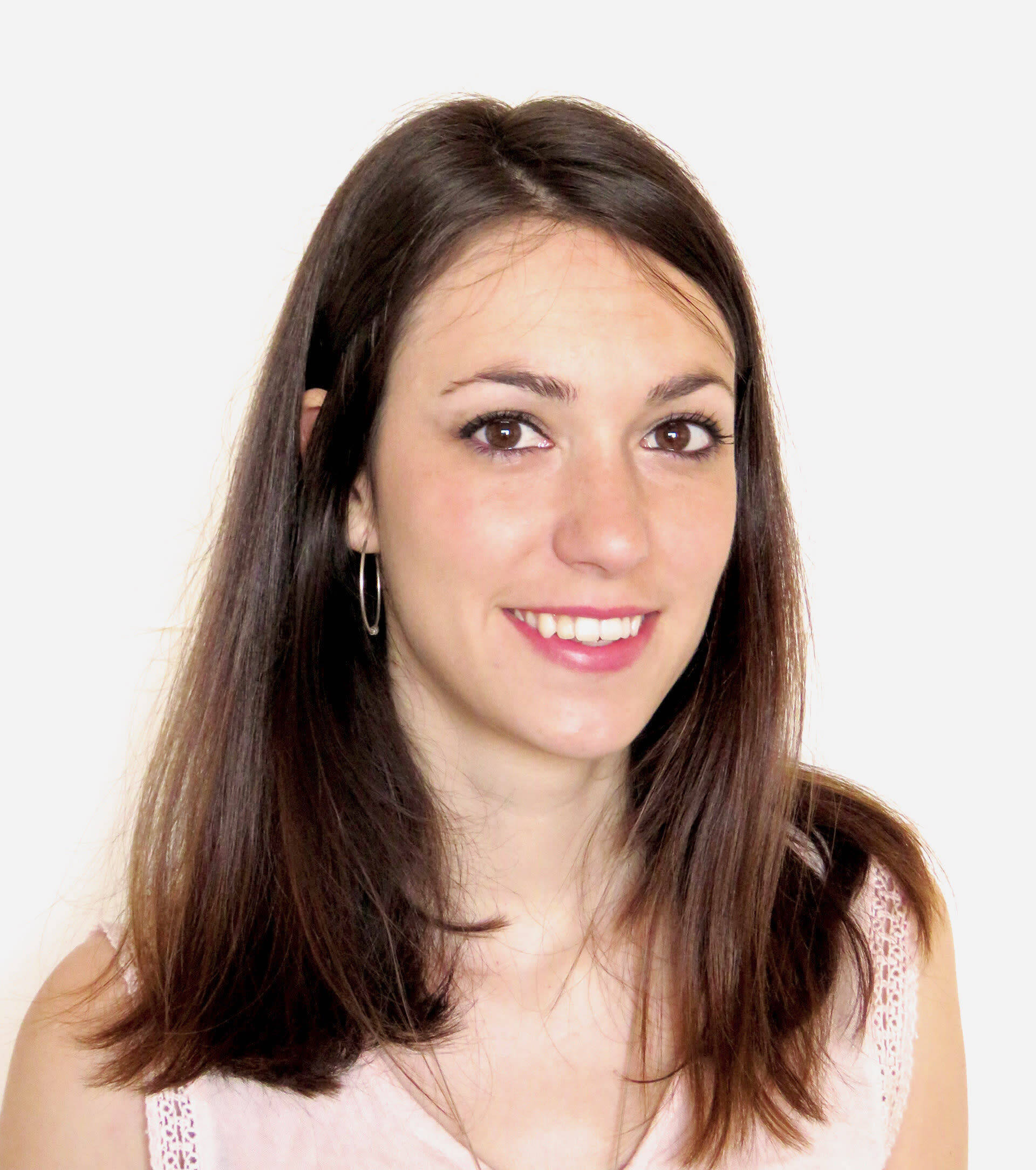 Susana Zapata