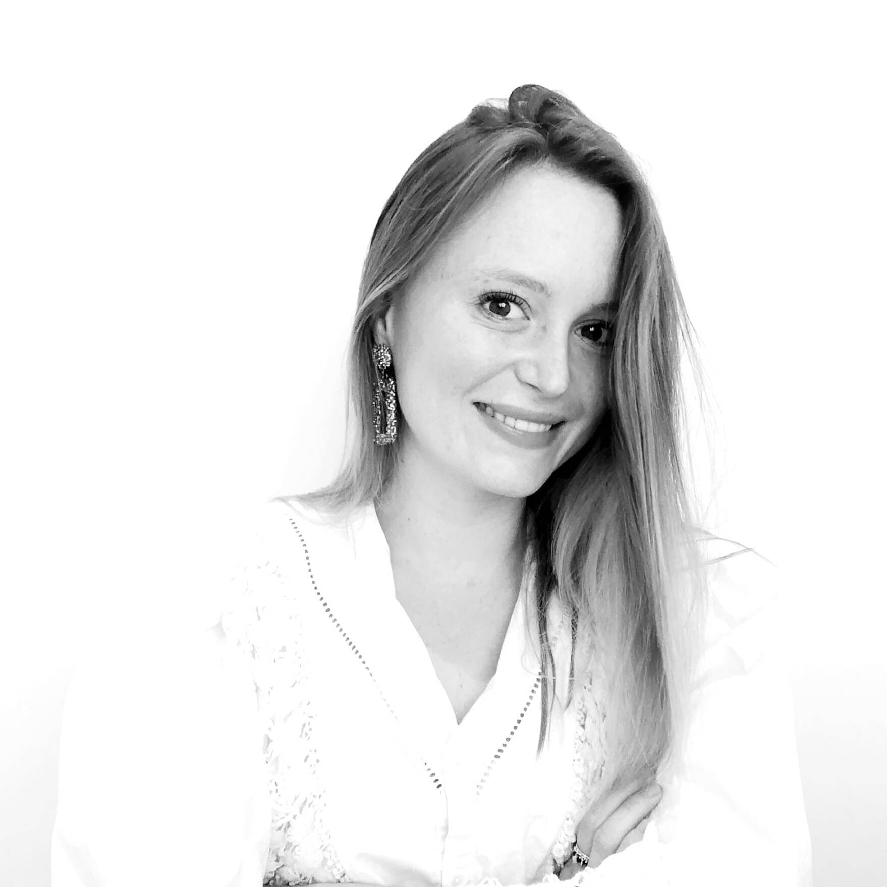 Julie Schussler - Manager Media Communication et Relations Publiques