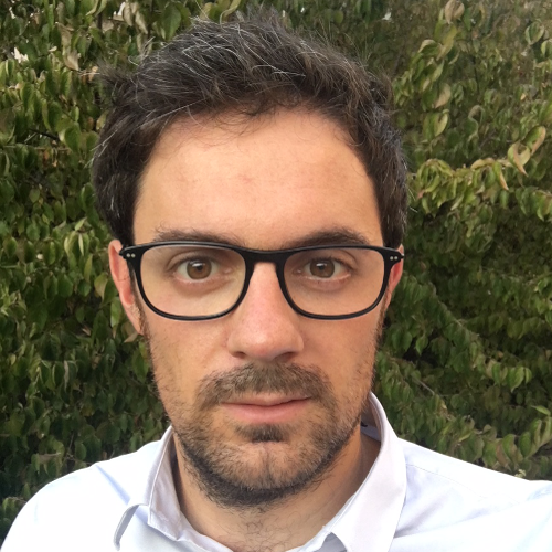 Clément Picot